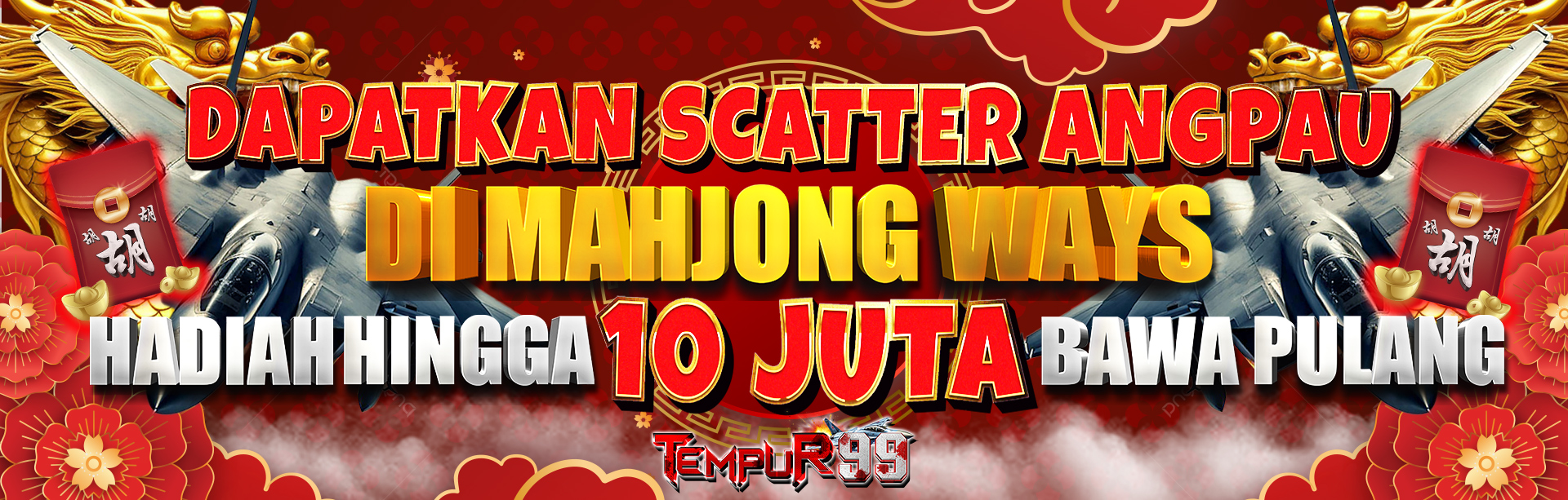 SCATTER ANGPAU 2025