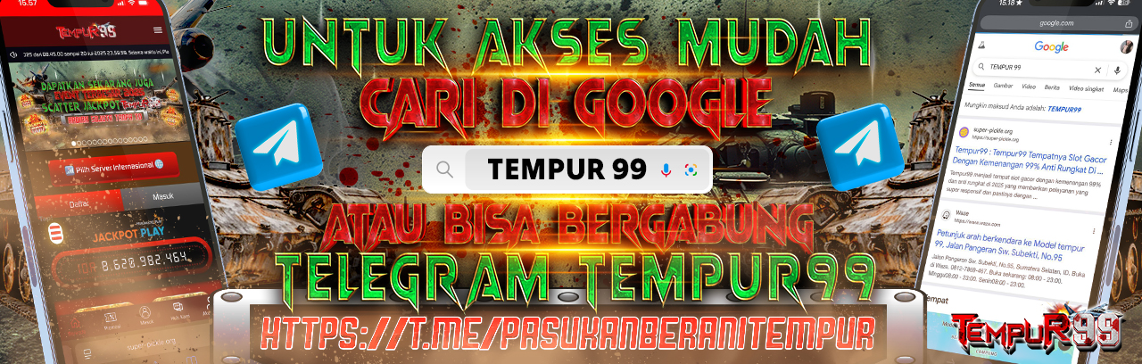 BOSKU BISA CARI SEPERTI INI YA