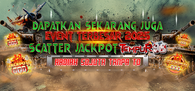 SCATTER JACKPOT MAHJONG WAYS